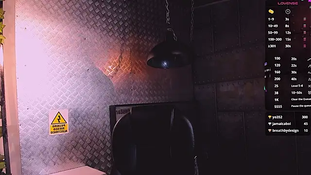 MarcusRain  online show from March 2026 05:08:02 AM