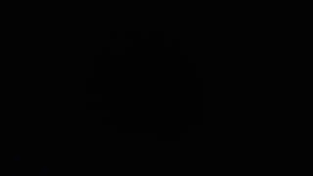 Samanta milf84 online show from March 2026 12:29:01 AM