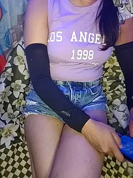 Laila Pahadi online show from November 2025 05:49:01 PM