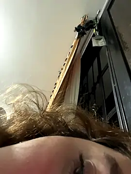 Samantha 2190 online show from December 2025 04:17:01 AM