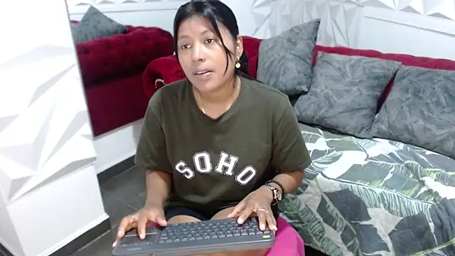 Snapshot of canela_a73 chatting on September 2025 04:51:01 PM canela a73 online show from September 2025 04:51:01 PM