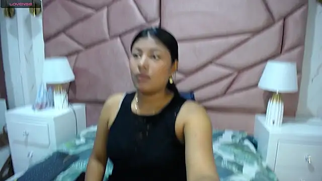 Snapshot of canela_a73 chatting on October 2025 07:56:01 PM canela a73 online show from October 2025 07:56:01 PM