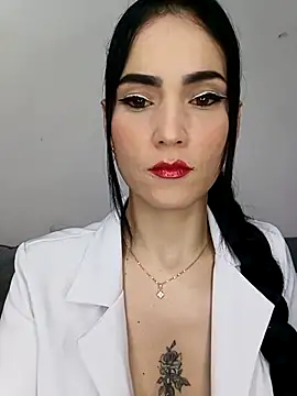 jamila zair online show from October 2025 01:11:01 PM