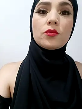 jamila zair online show from February 2026 12:54:01 PM