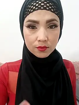 jamila zair online show from April 2026 02:10:01 PM