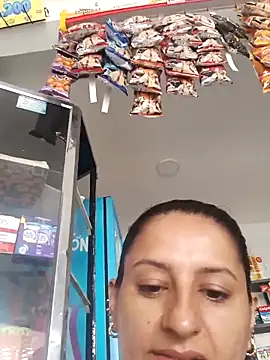 Titiss8921 online show from September 2025 02:11:01 PM