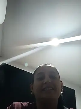 Titiss8921 online show from November 2025 12:09:02 AM