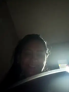 Titiss8921 online show from November 2025 02:35:01 AM