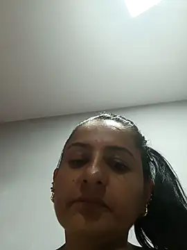 Titiss8921 online show from November 2025 01:53:01 AM