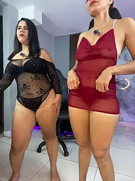Snapshot of zafina_09 chatting on April 2026 08:50:02 PM zafina 09 online show from April 2026 08:50:02 PM