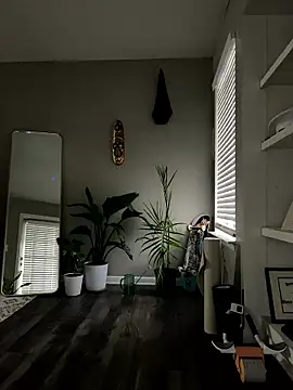 Flowerdaddyxh online show from January 2026 01:49:02 PM