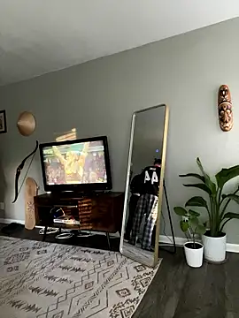 Flowerdaddyxh online show from January 2026 02:10:01 PM