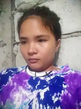 Sexy-Mama25 online show from November 2025 05:04:02 PM