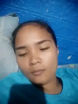 Sexy-Mama25 online show from November 2025 03:14:02 PM