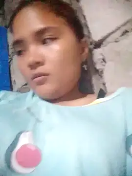 Sexy-Mama25 online show from November 2025 09:52:02 AM