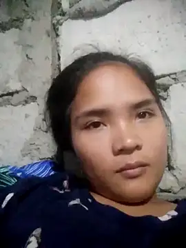 Sexy-Mama25 online show from November 2025 02:24:02 PM