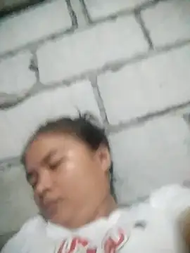 Sexy-Mama25 online show from November 2025 04:22:02 PM