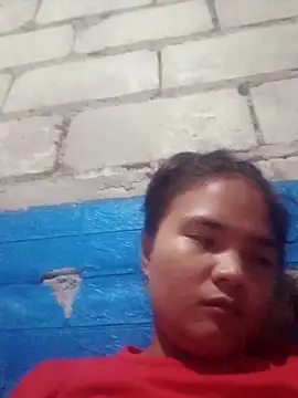 Sexy-Mama25 online show from December 2025 03:18:02 PM