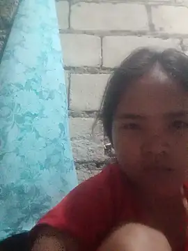 Sexy-Mama25 online show from January 2026 02:55:02 PM