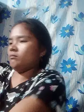 Sexy-Mama25 online show from January 2026 03:49:02 PM