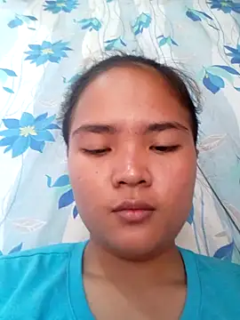 Sexy-Mama25 online show from February 2026 03:38:02 AM