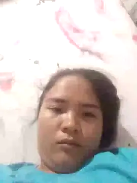 Sexy-Mama25 online show from February 2026 09:13:01 PM