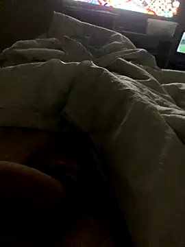 VisagedLeveling online show from December 2025 08:42:02 AM