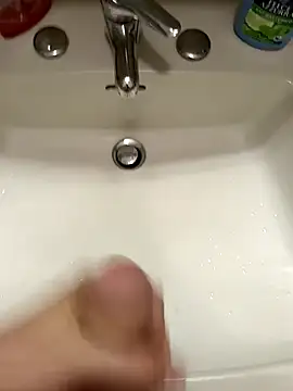 Empi19cm online show from September 2025 05:09:01 AM