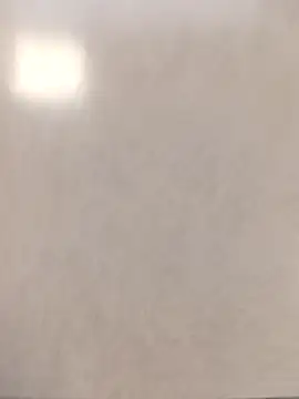 Empi19cm online show from September 2025 03:17:01 PM