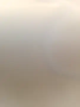 Empi19cm online show from October 2025 07:18:02 AM