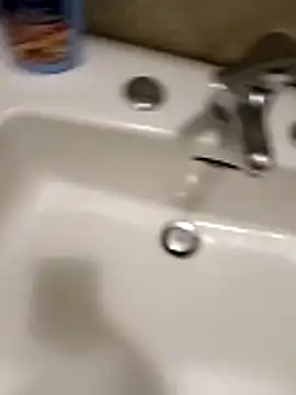 Empi19cm online show from February 2026 01:46:01 AM