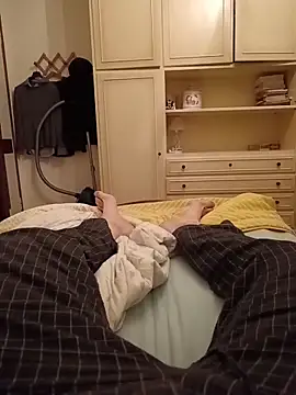 Empi19cm online show from April 2026 01:54:01 AM