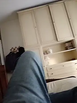 Empi19cm online show from April 2026 05:28:01 PM