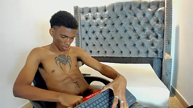 nero reyd online show from April 2026 07:15:02 PM