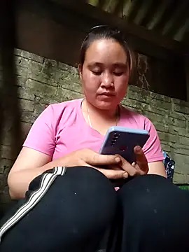 Mp545 online show from April 2026 08:13:01 AM