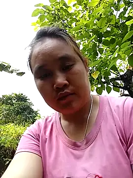 Mp545 online show from April 2026 01:30:01 AM