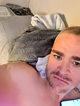 Dallasbest214 online show from October 2025 08:22:02 PM