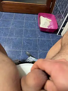 maialexte online show from February 2026 05:33:02 AM