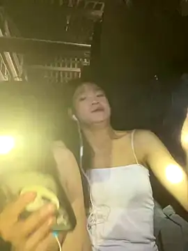 Ngoc 2k5 online show from October 2025 02:09:01 AM