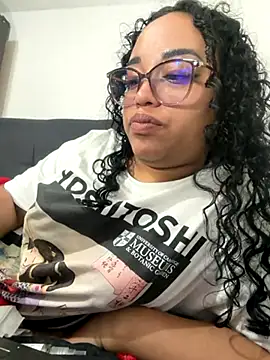 angels evil online show from November 2025 11:47:02 AM