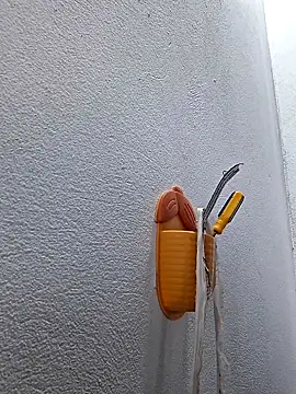 irina hana online show from October 2025 12:50:02 AM