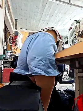 irina hana online show from October 2025 06:30:01 AM