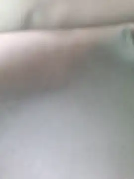 irina hana online show from January 2026 01:21:02 AM