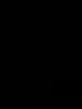 irina hana online show from April 2026 12:45:01 AM