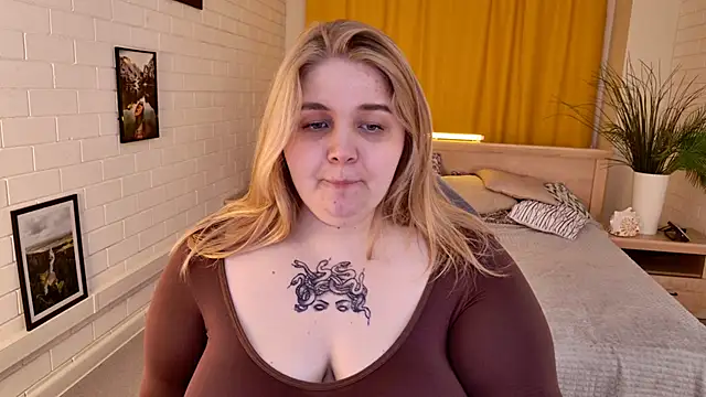 SladaDell online show from March 2026 09:21:02 AM