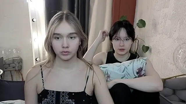 Vel1ka online show from March 2026 12:00:02 PM