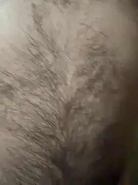 rodaisy online show from October 2025 04:24:02 AM