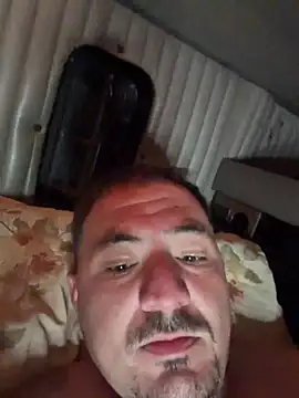 rodaisy online show from March 2026 01:05:01 AM