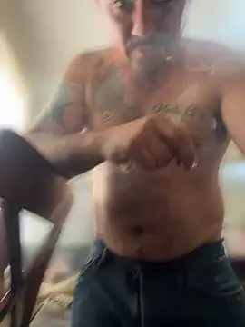 rodaisy online show from April 2026 06:53:02 PM