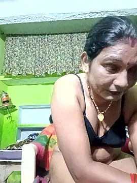 ZIVAA online show from October 2025 07:17:02 AM